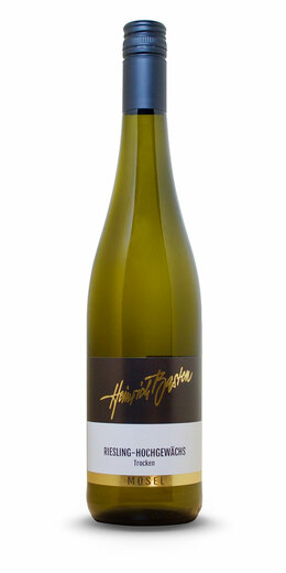 thumbnail_02-Riesling-HG-trocken.jpg